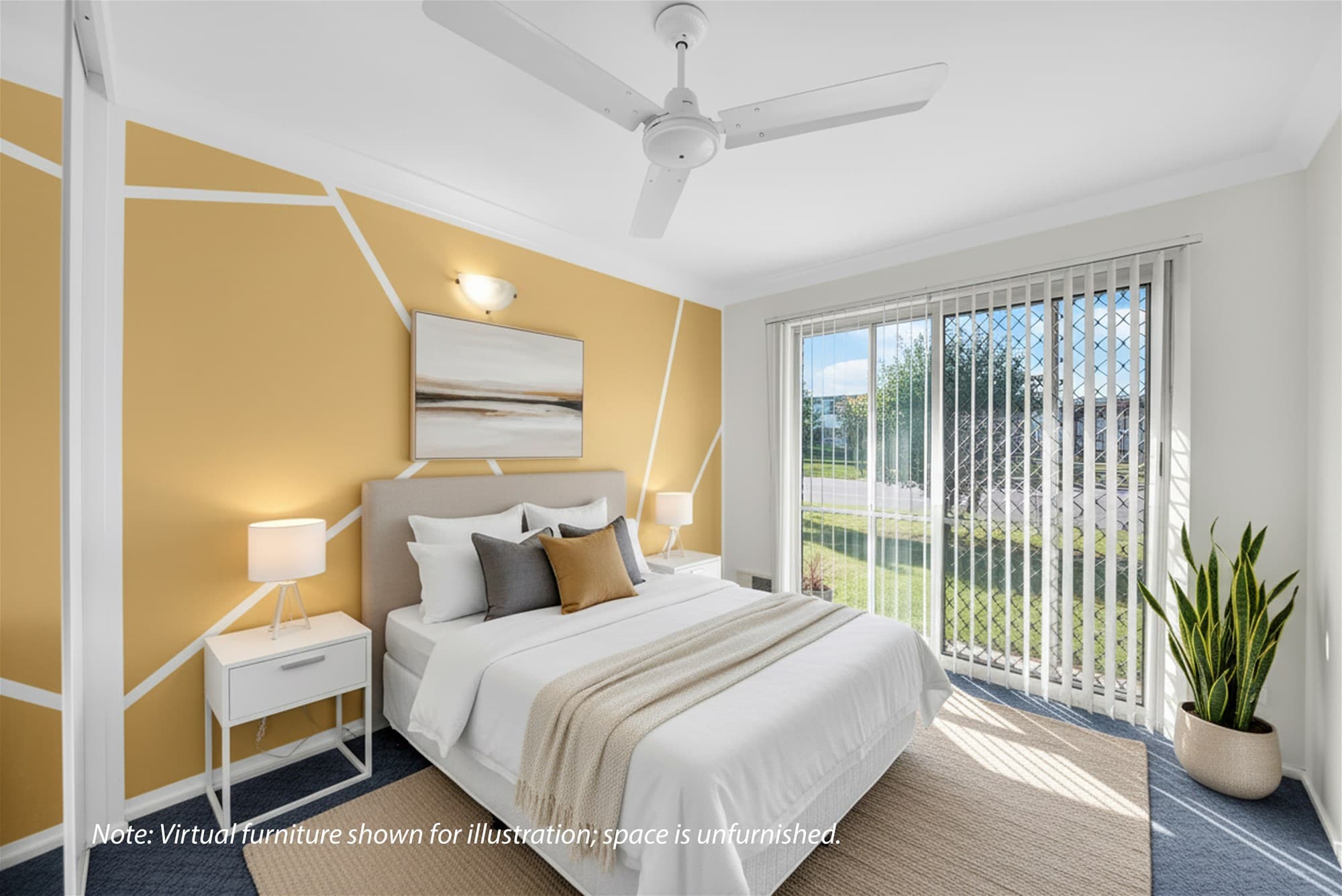 58 Springfield Drive BURPENGARY, QLD, Burpengary - Thumbnail 7
