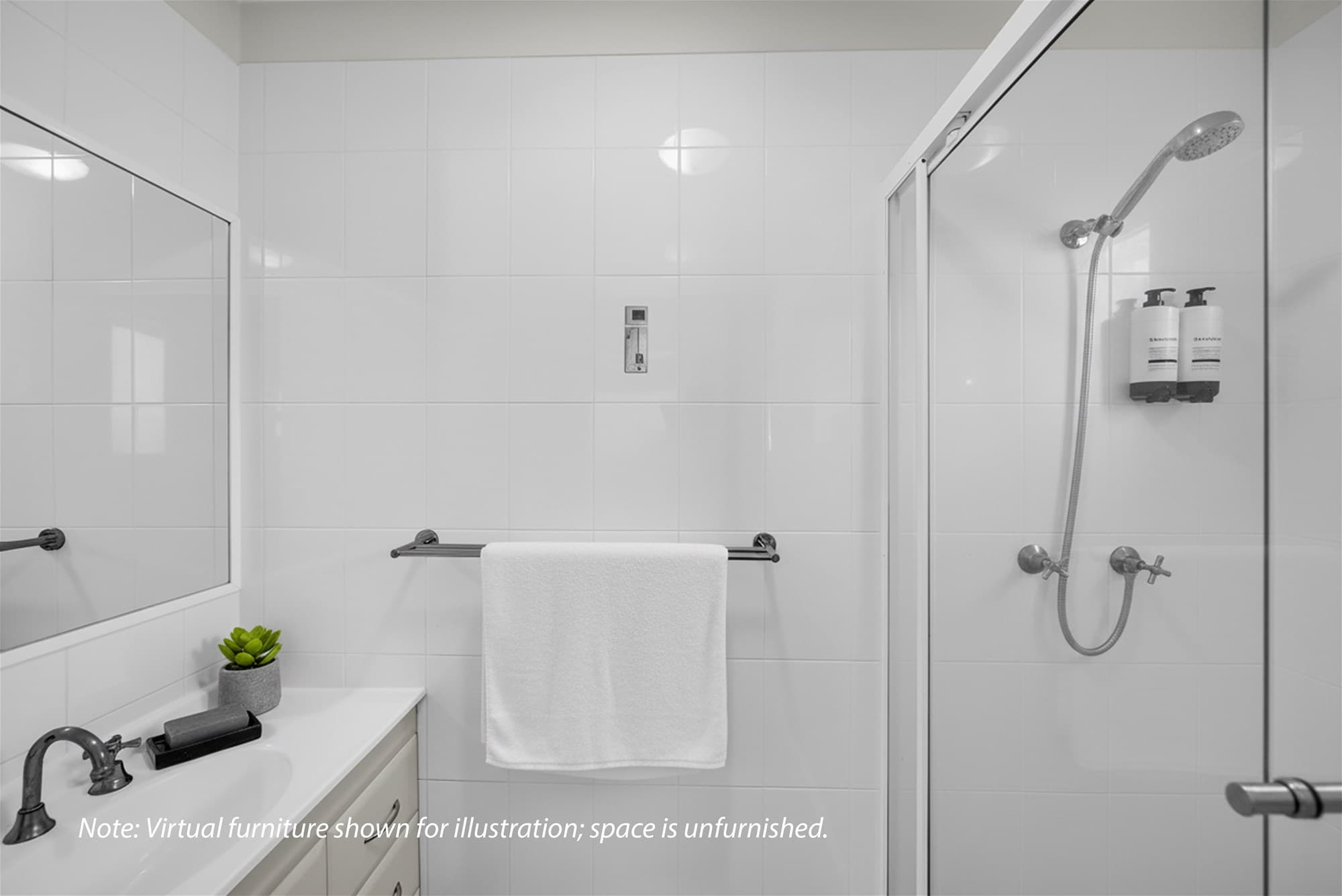 58 Springfield Drive BURPENGARY, QLD, Burpengary - Thumbnail 4