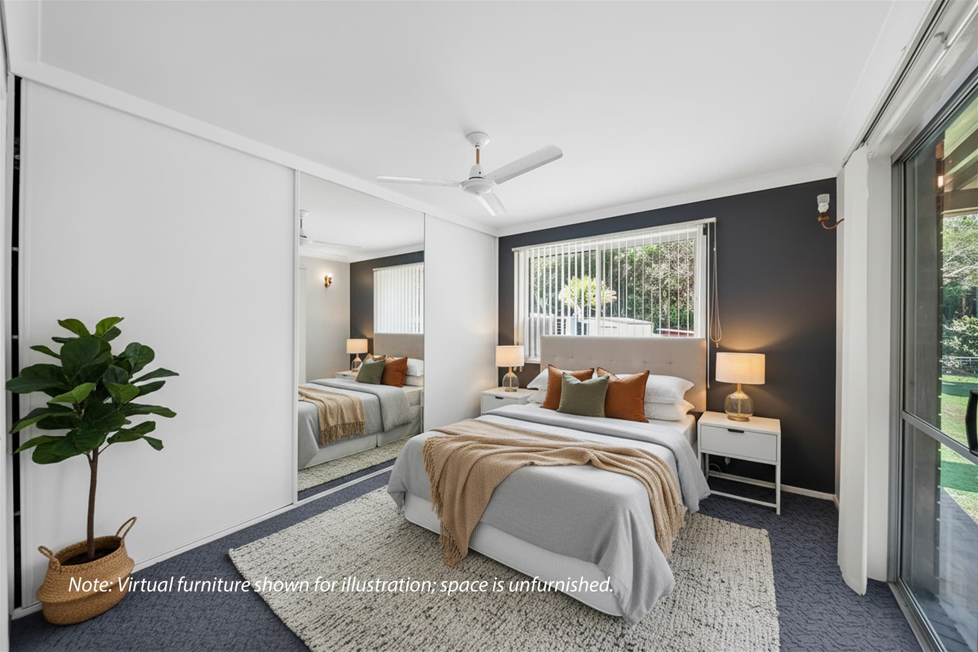 58 Springfield Drive BURPENGARY, QLD, Burpengary - Thumbnail 8