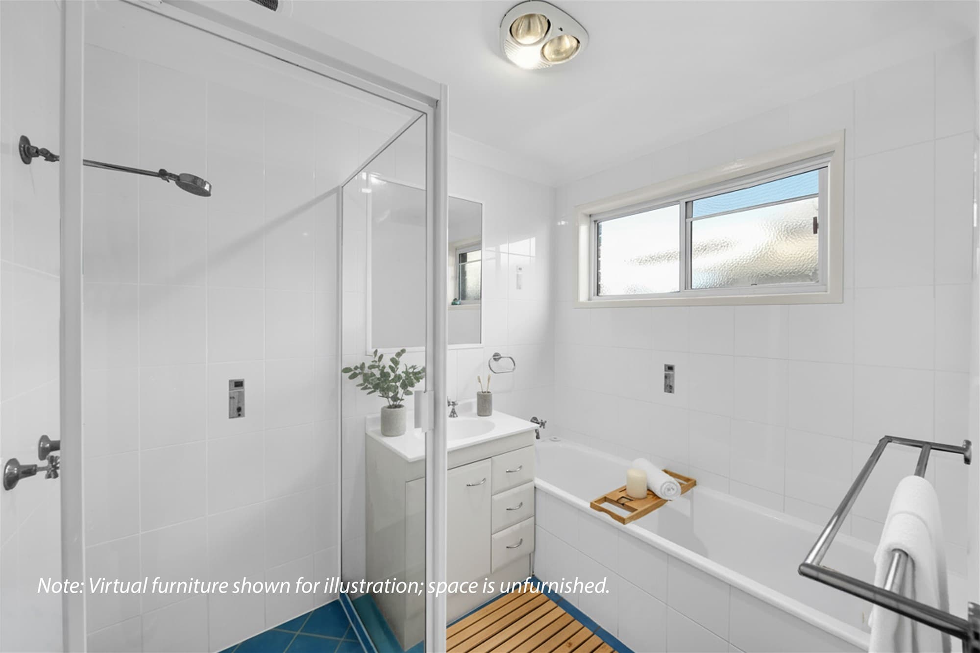 58 Springfield Drive BURPENGARY, QLD, Burpengary - Thumbnail 5