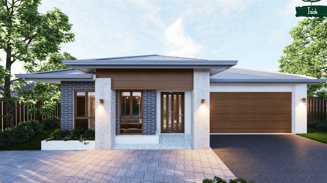 RIPLEY, QLD, Ripley - Image 1