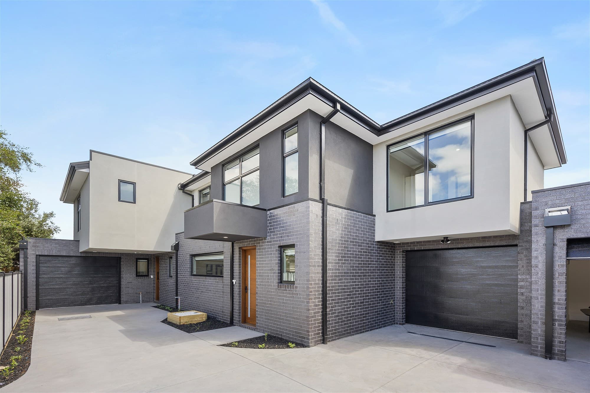3/5 plane st  THOMASTOWN, VIC, Thomastown - Image 1