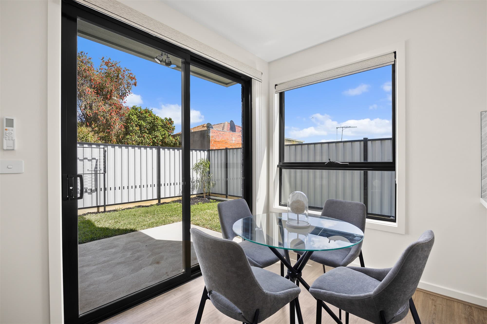 3/5 plane st  THOMASTOWN, VIC, Thomastown - Thumbnail 5