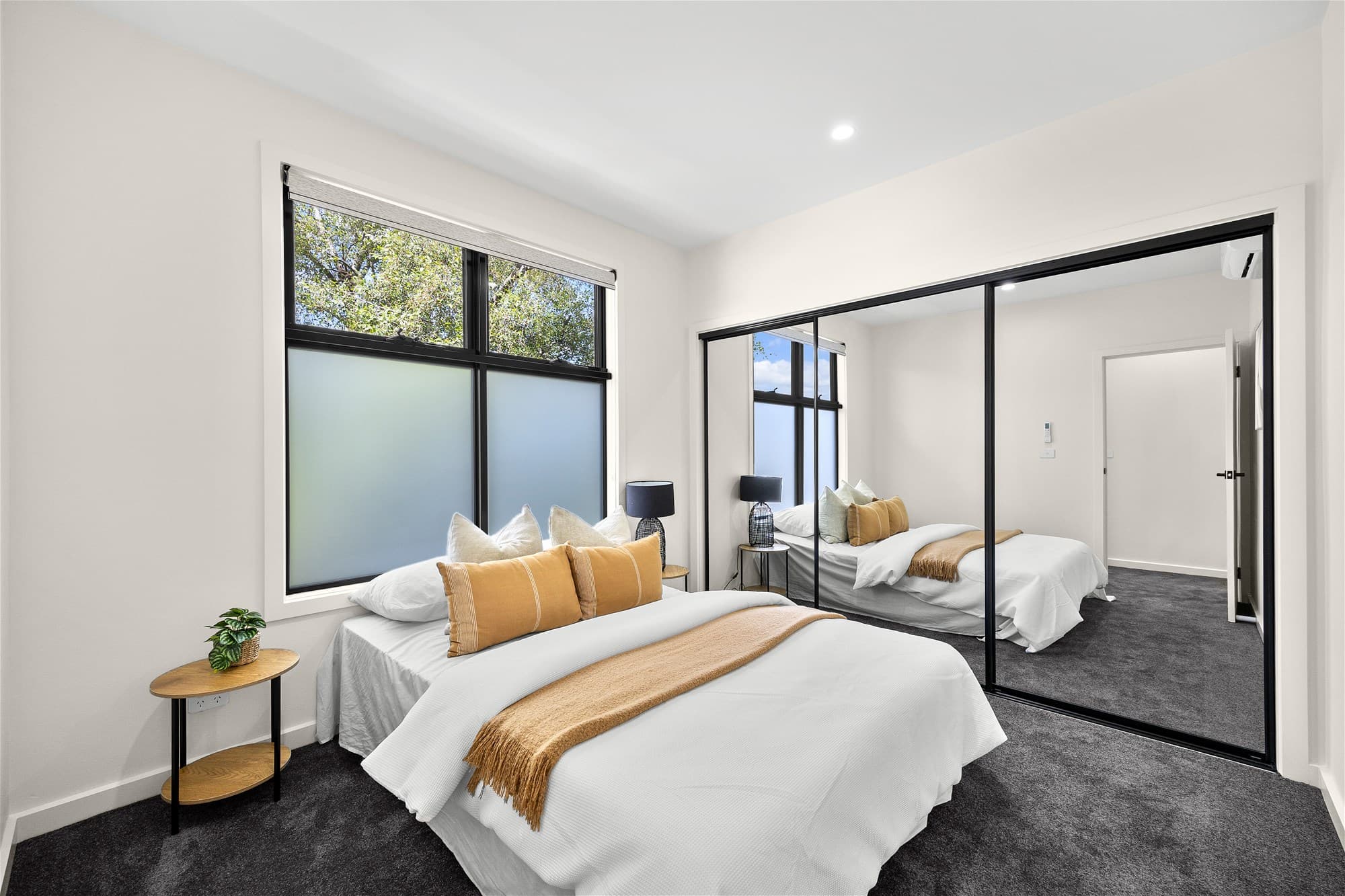 3/5 plane st  THOMASTOWN, VIC, Thomastown - Thumbnail 6