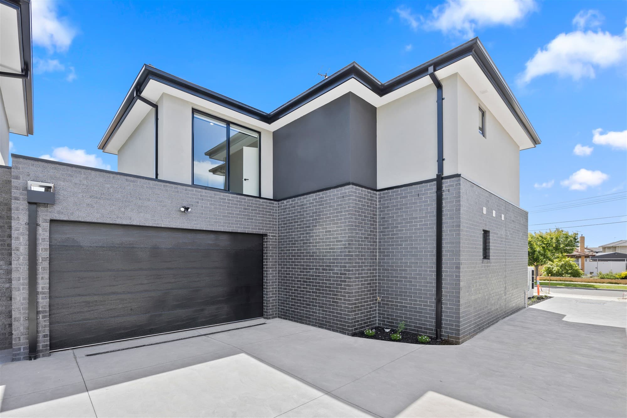 1/5 Plane st  THOMASTOWN, VIC, Thomastown - Thumbnail 5