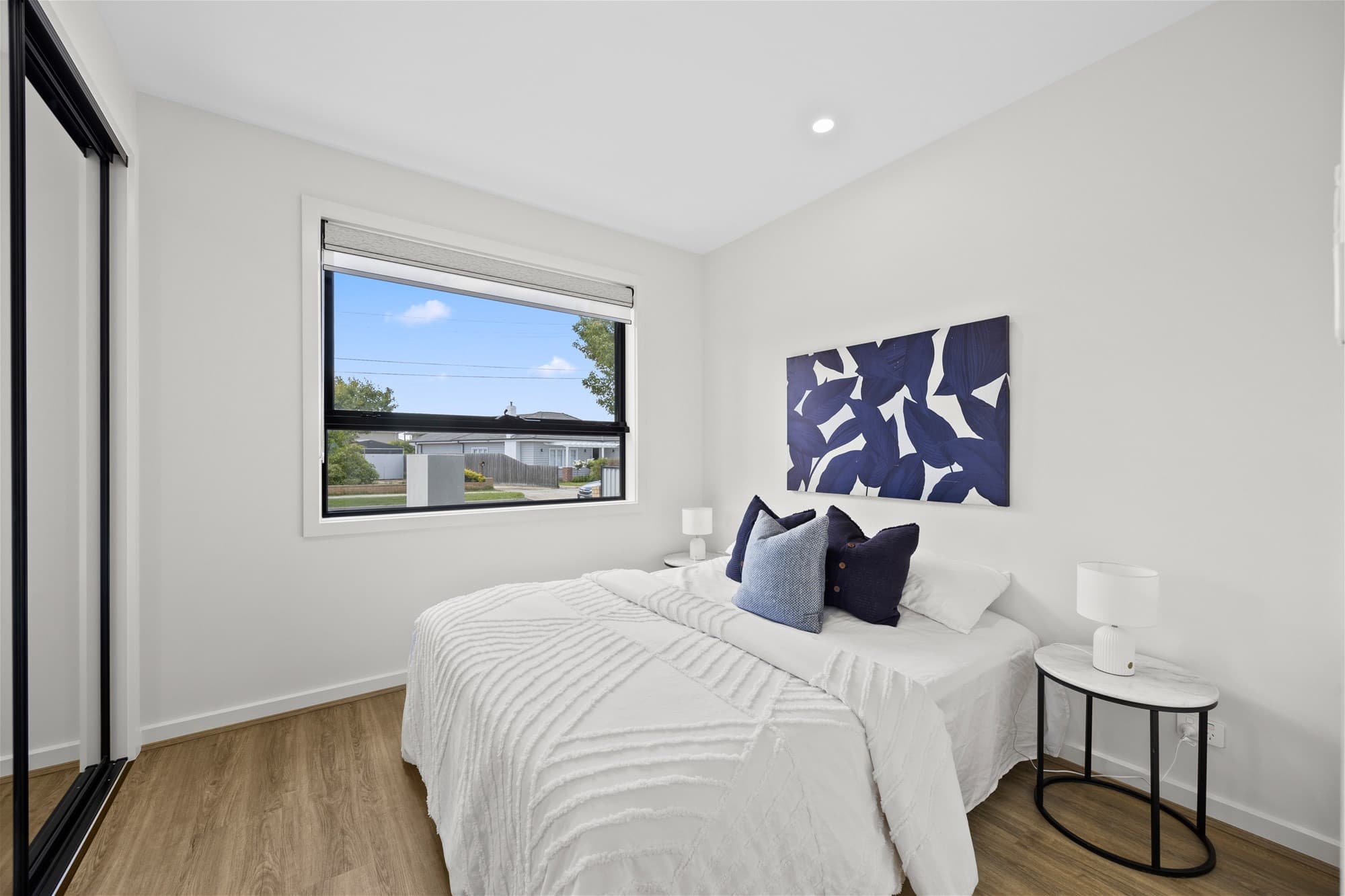 1/5 Plane st  THOMASTOWN, VIC, Thomastown - Thumbnail 7