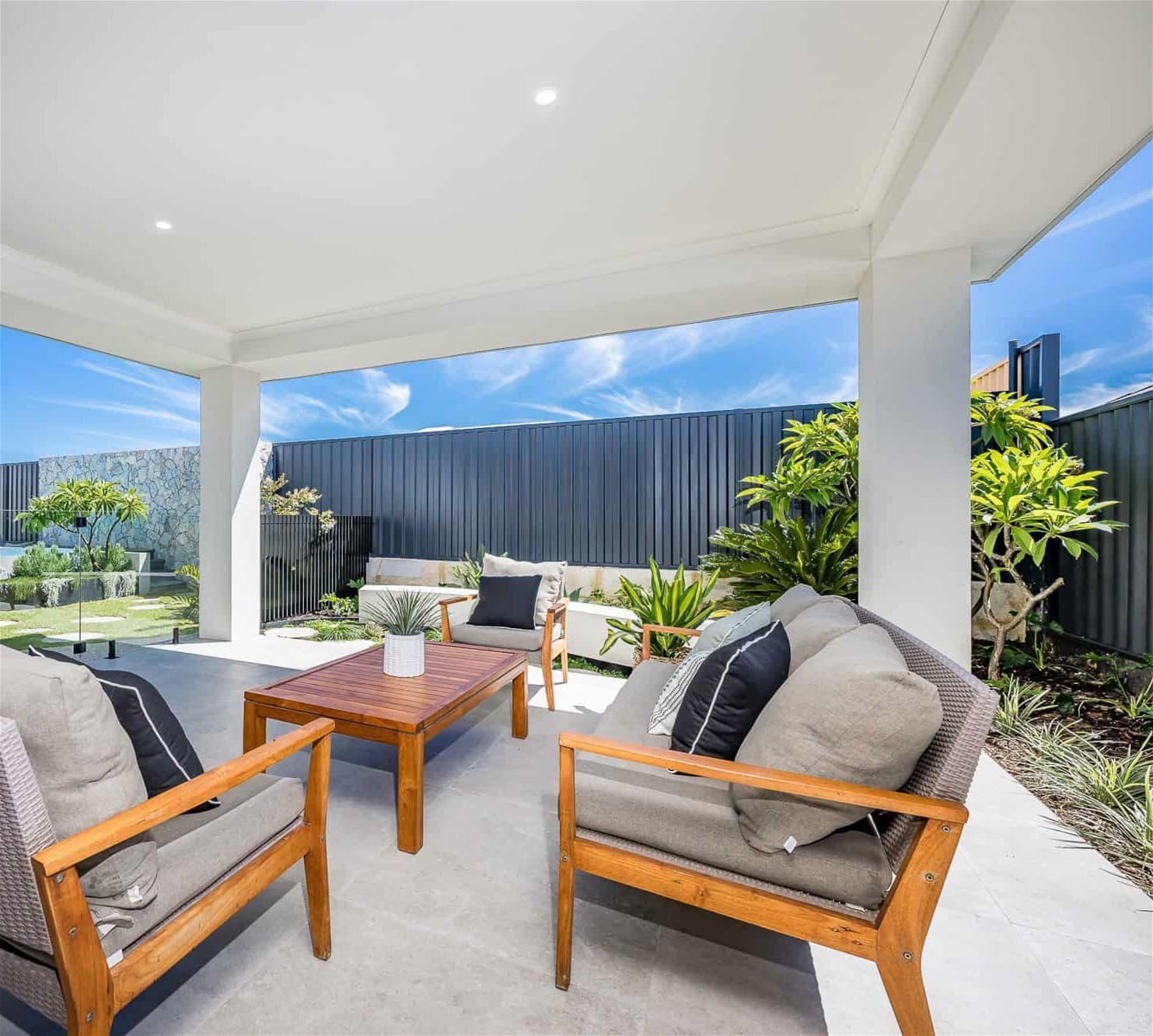 Lot 1/1 New Street LOGAN RESERVE, QLD, Logan Reserve - Thumbnail 6