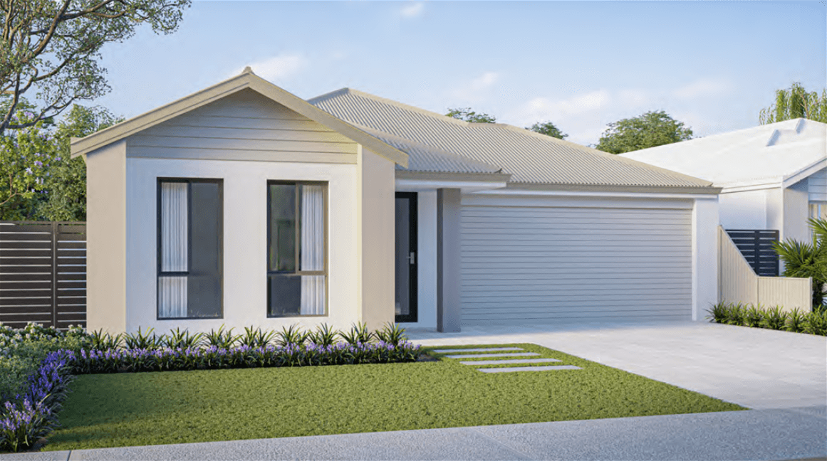 HENLEY BROOK, WA, Henley Brook - Image 1