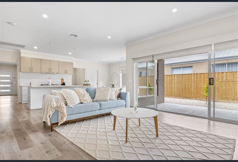 HENLEY BROOK, WA, Henley Brook - Thumbnail 3