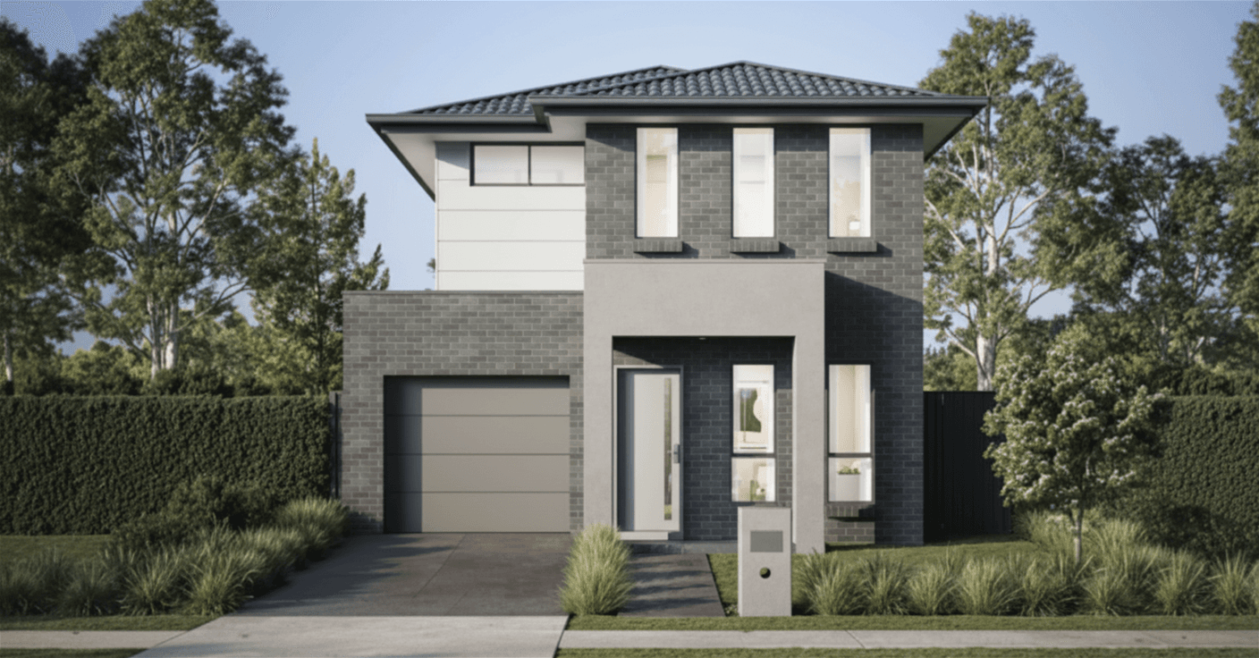 AUSTRAL, NSW, Austral - Image 1