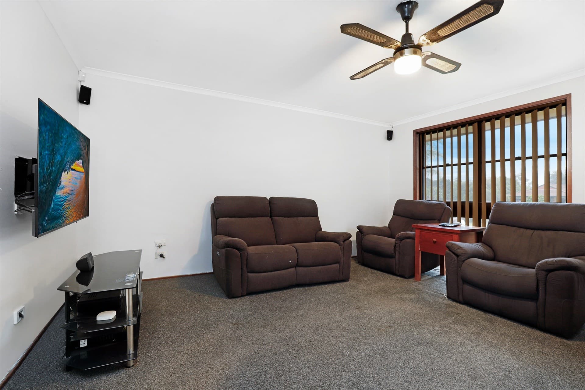 42 Harcourt Place EAGLE VALE, NSW, Eagle Vale - Thumbnail 2