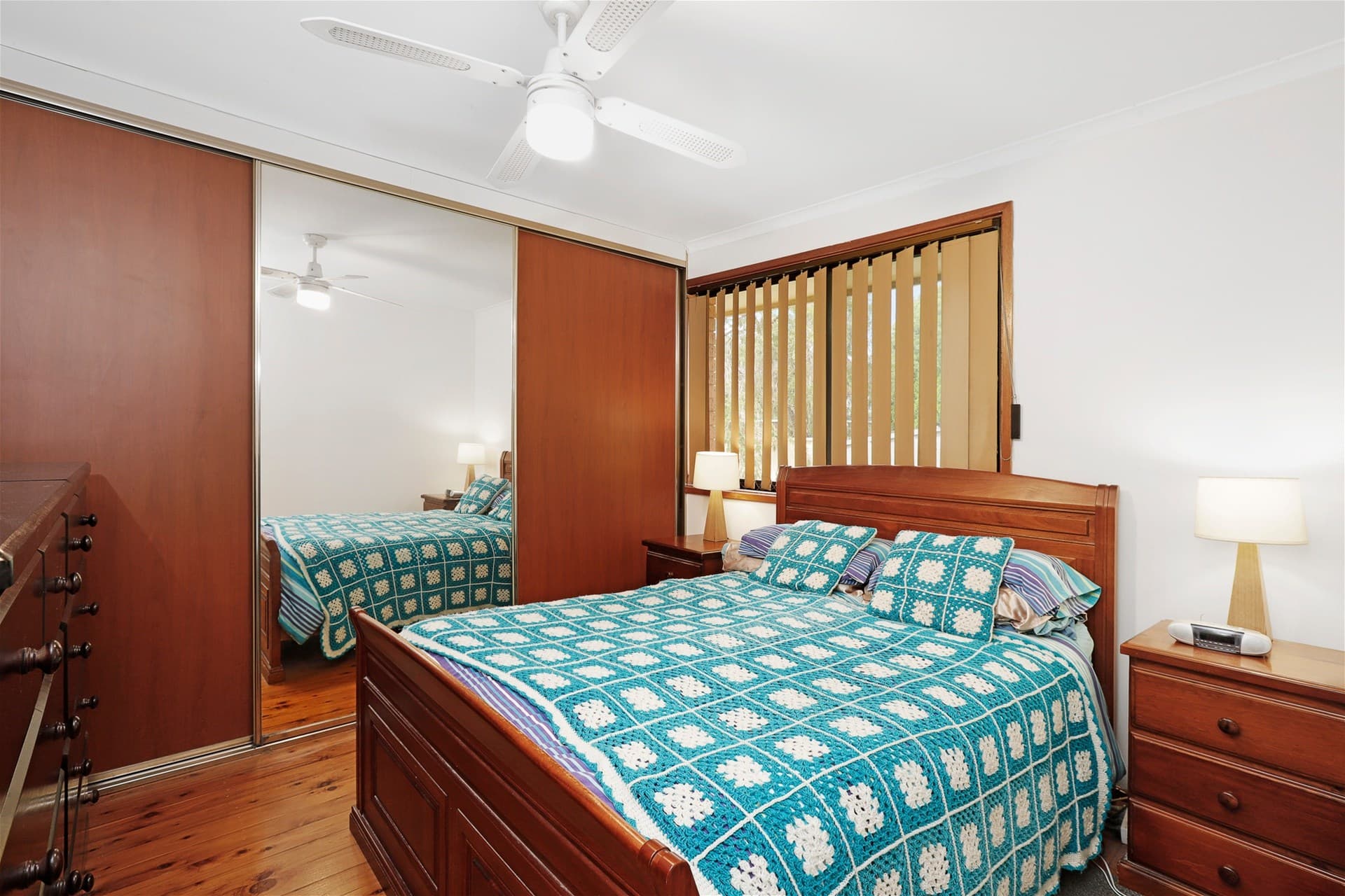 42 Harcourt Place EAGLE VALE, NSW, Eagle Vale - Thumbnail 5