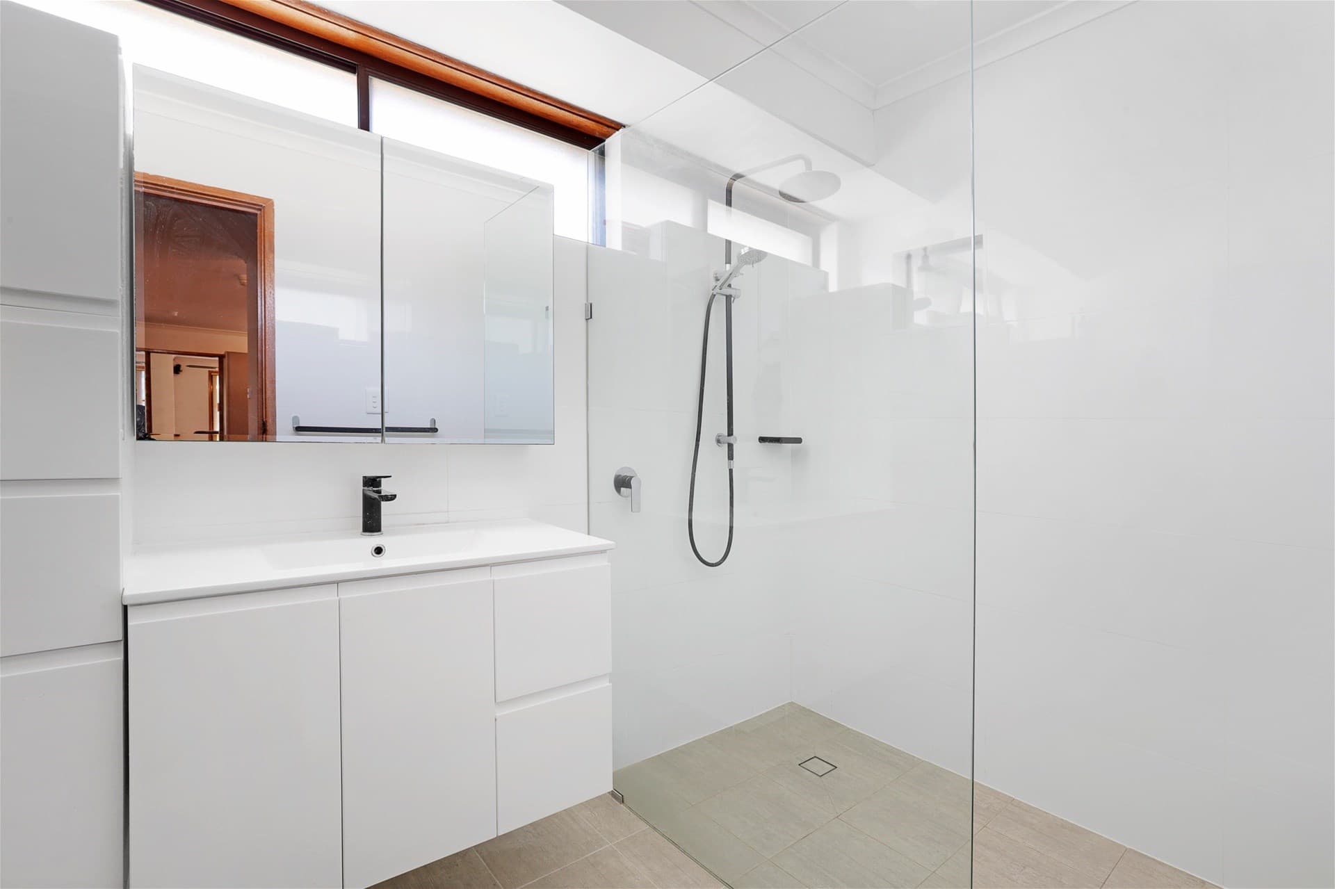 42 Harcourt Place EAGLE VALE, NSW, Eagle Vale - Thumbnail 4