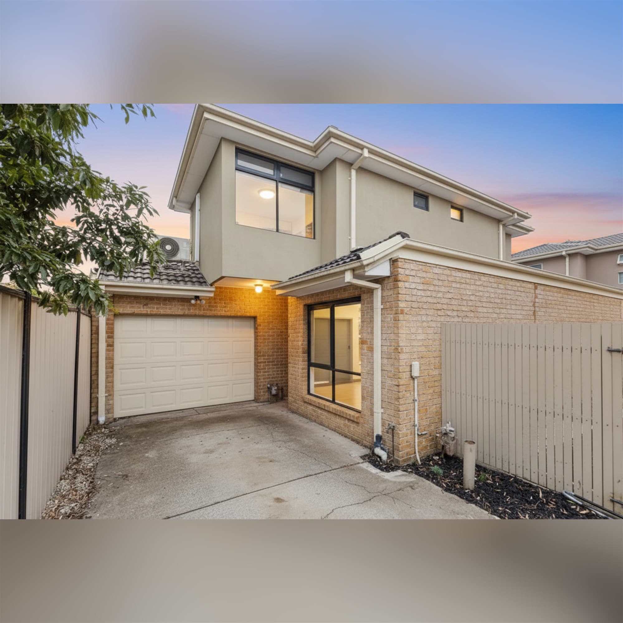 3/320 Camp Road BROADMEADOWS, VIC, Broadmeadows - Image 1