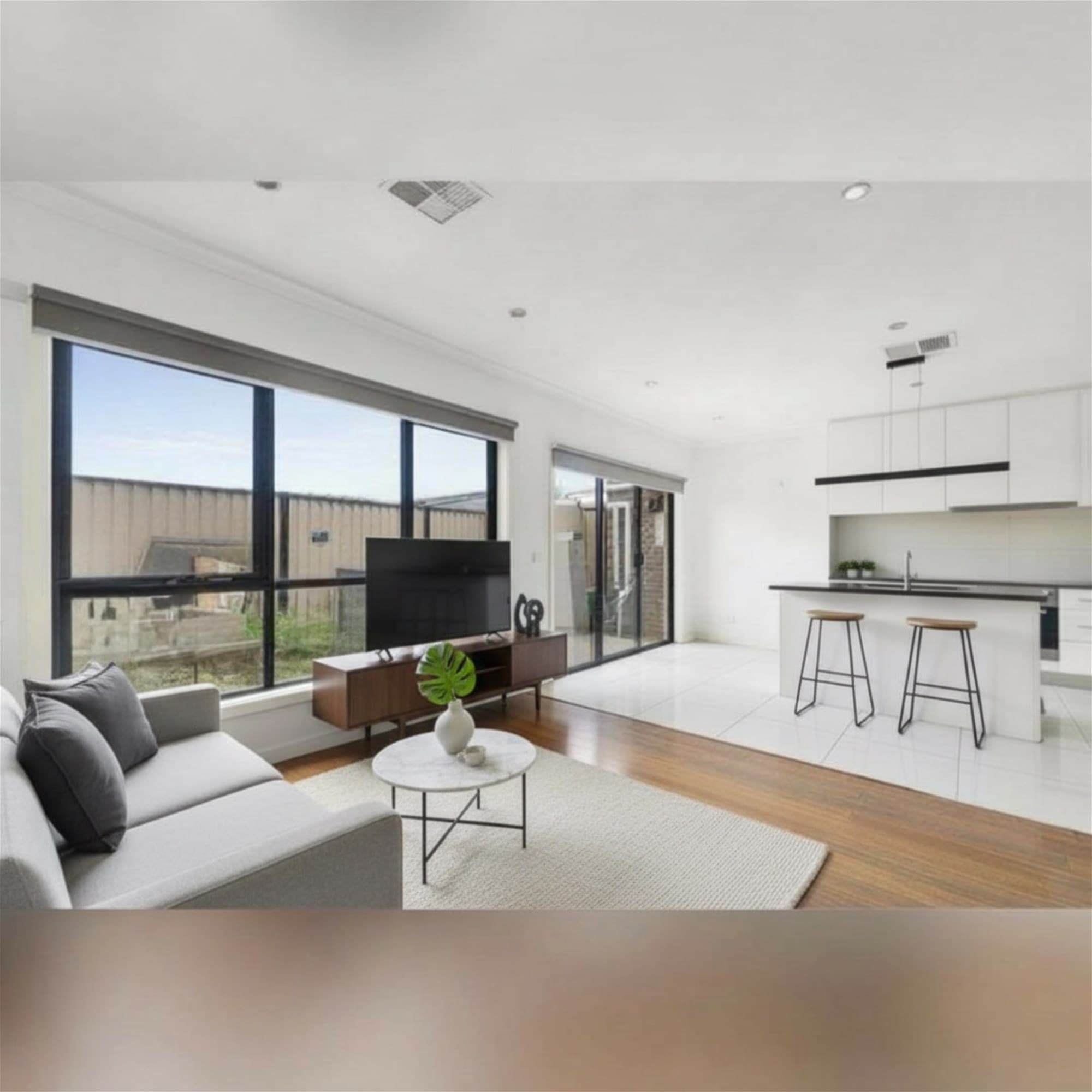 3/320 Camp Road BROADMEADOWS, VIC, Broadmeadows - Thumbnail 2