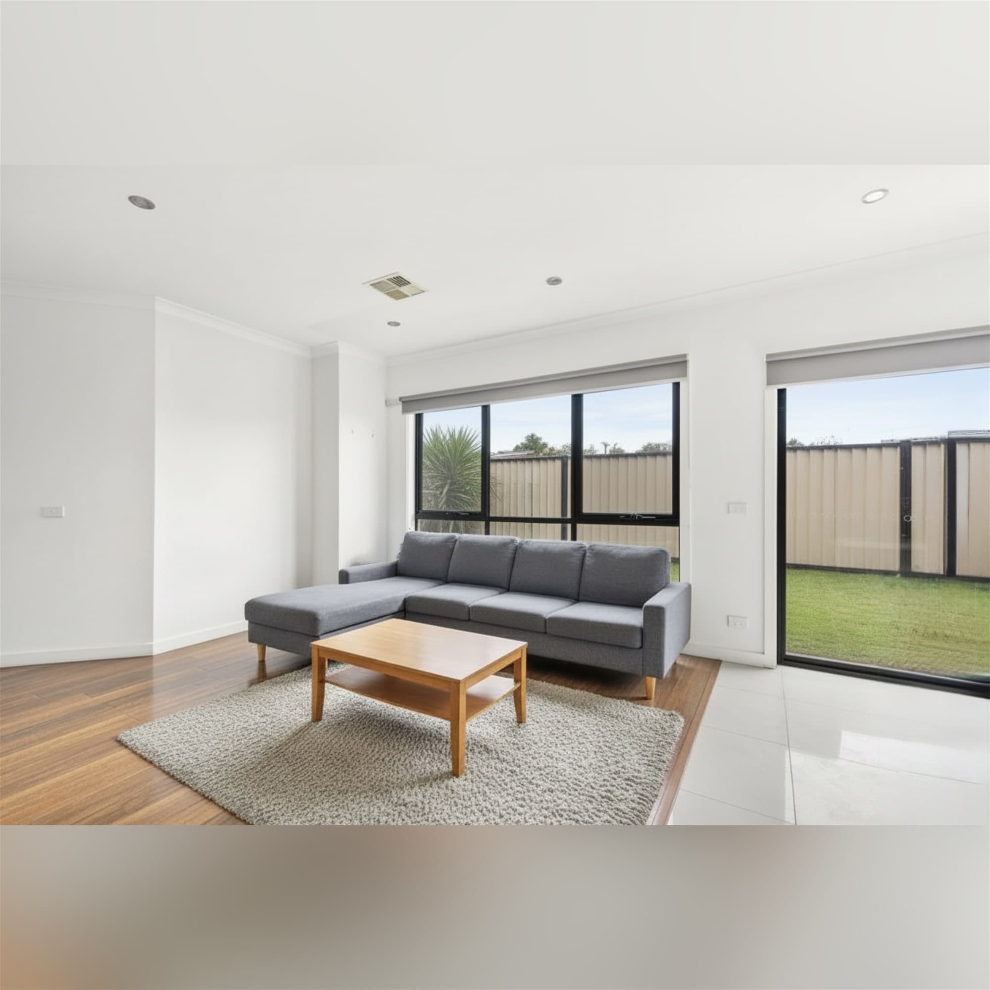 3/320 Camp Road BROADMEADOWS, VIC, Broadmeadows - Thumbnail 3