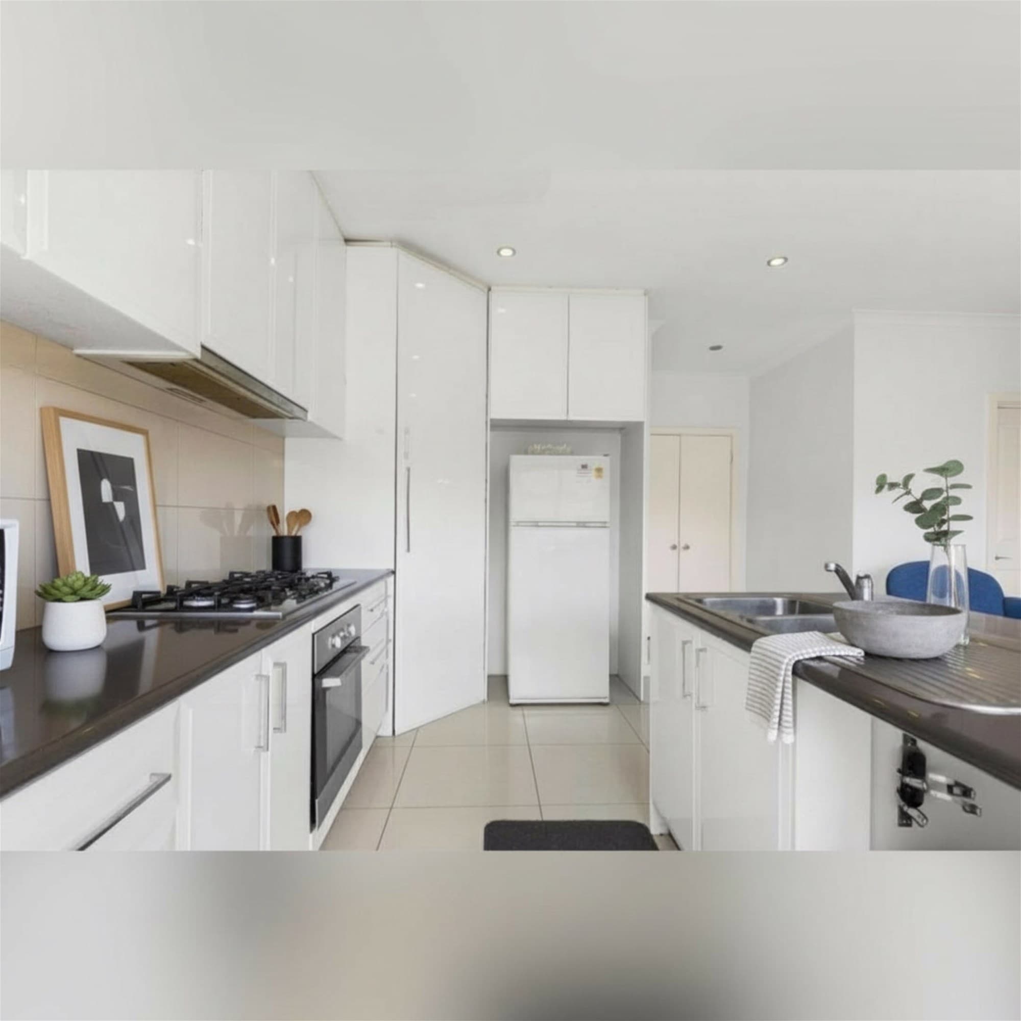 3/320 Camp Road BROADMEADOWS, VIC, Broadmeadows - Thumbnail 4