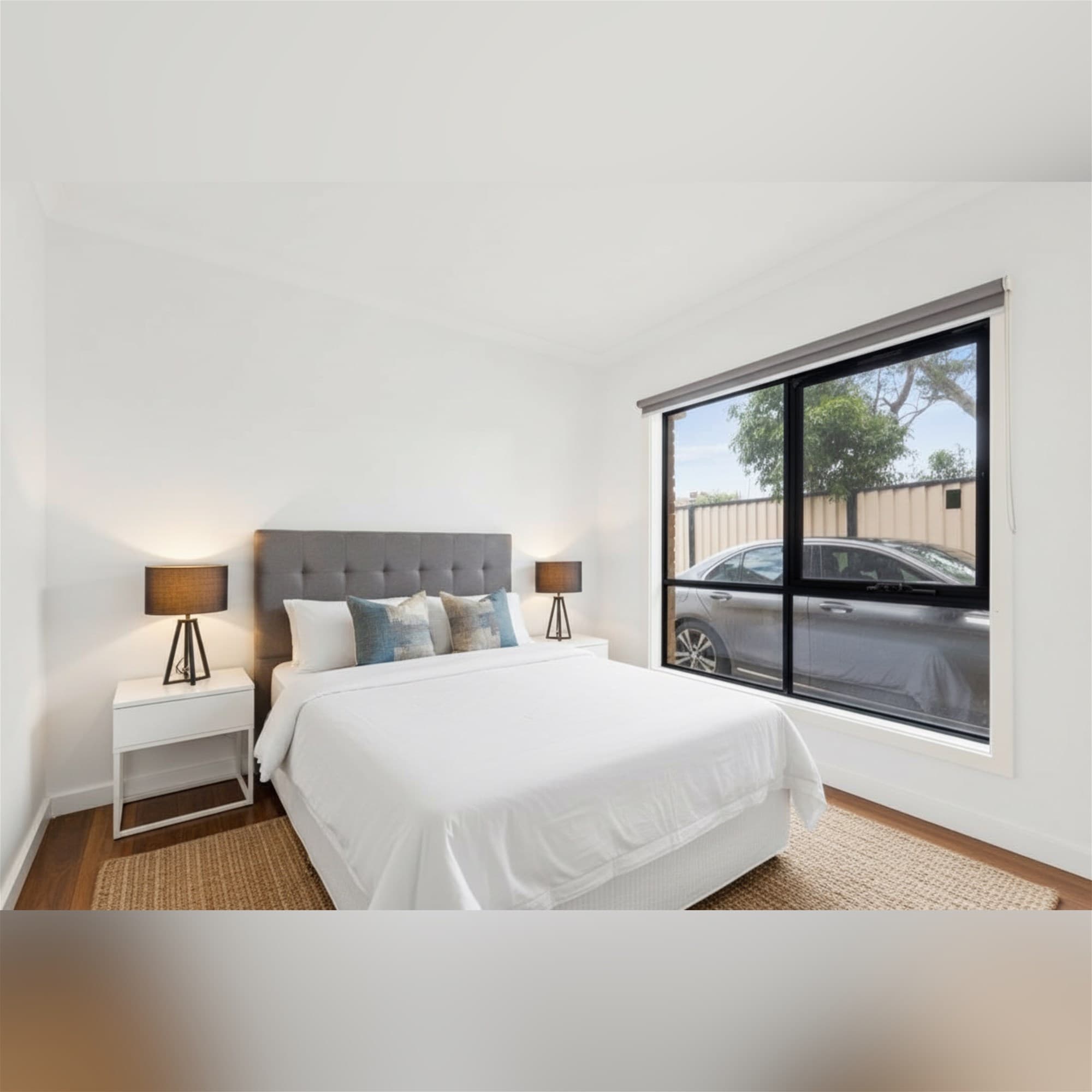 3/320 Camp Road BROADMEADOWS, VIC, Broadmeadows - Thumbnail 5