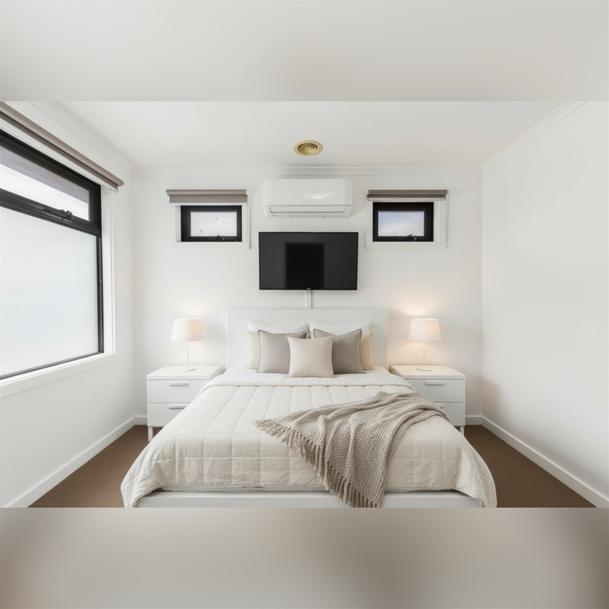 3/320 Camp Road BROADMEADOWS, VIC, Broadmeadows - Thumbnail 6