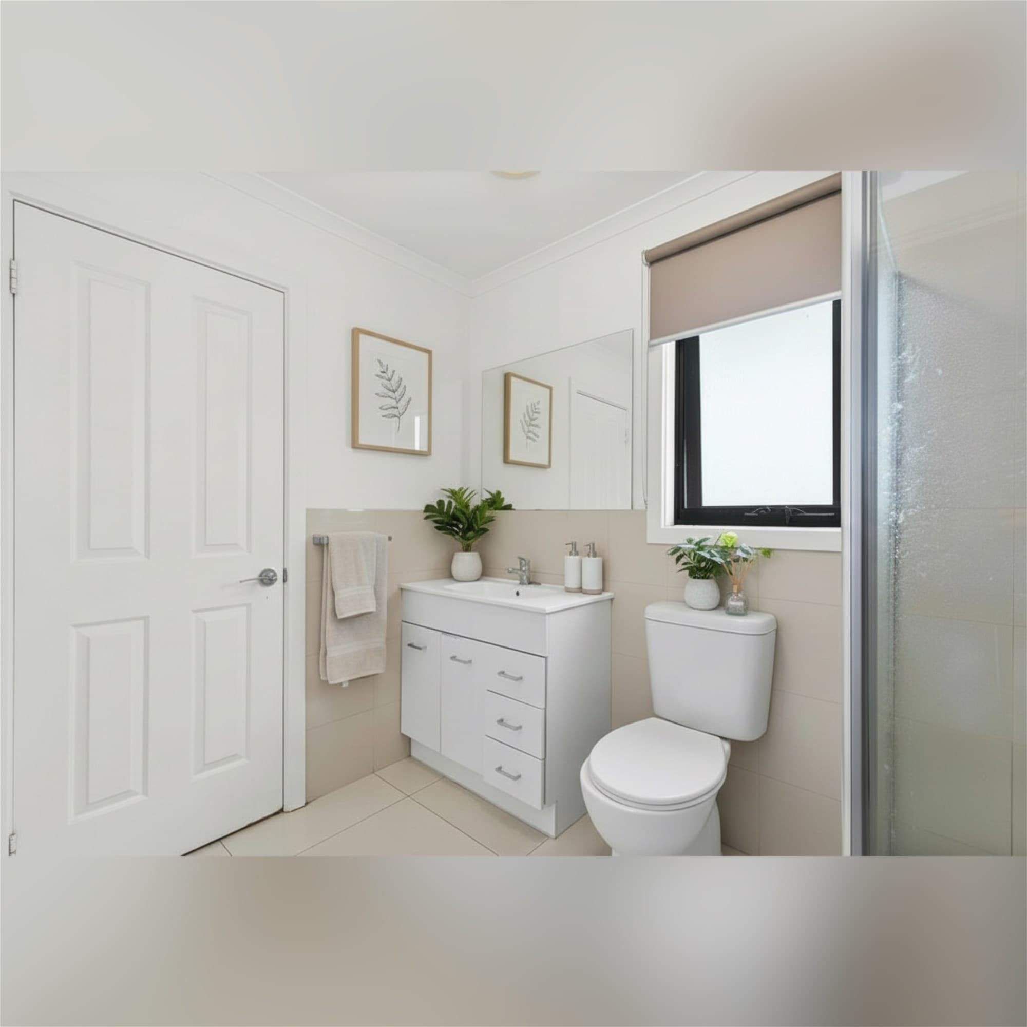 3/320 Camp Road BROADMEADOWS, VIC, Broadmeadows - Thumbnail 7
