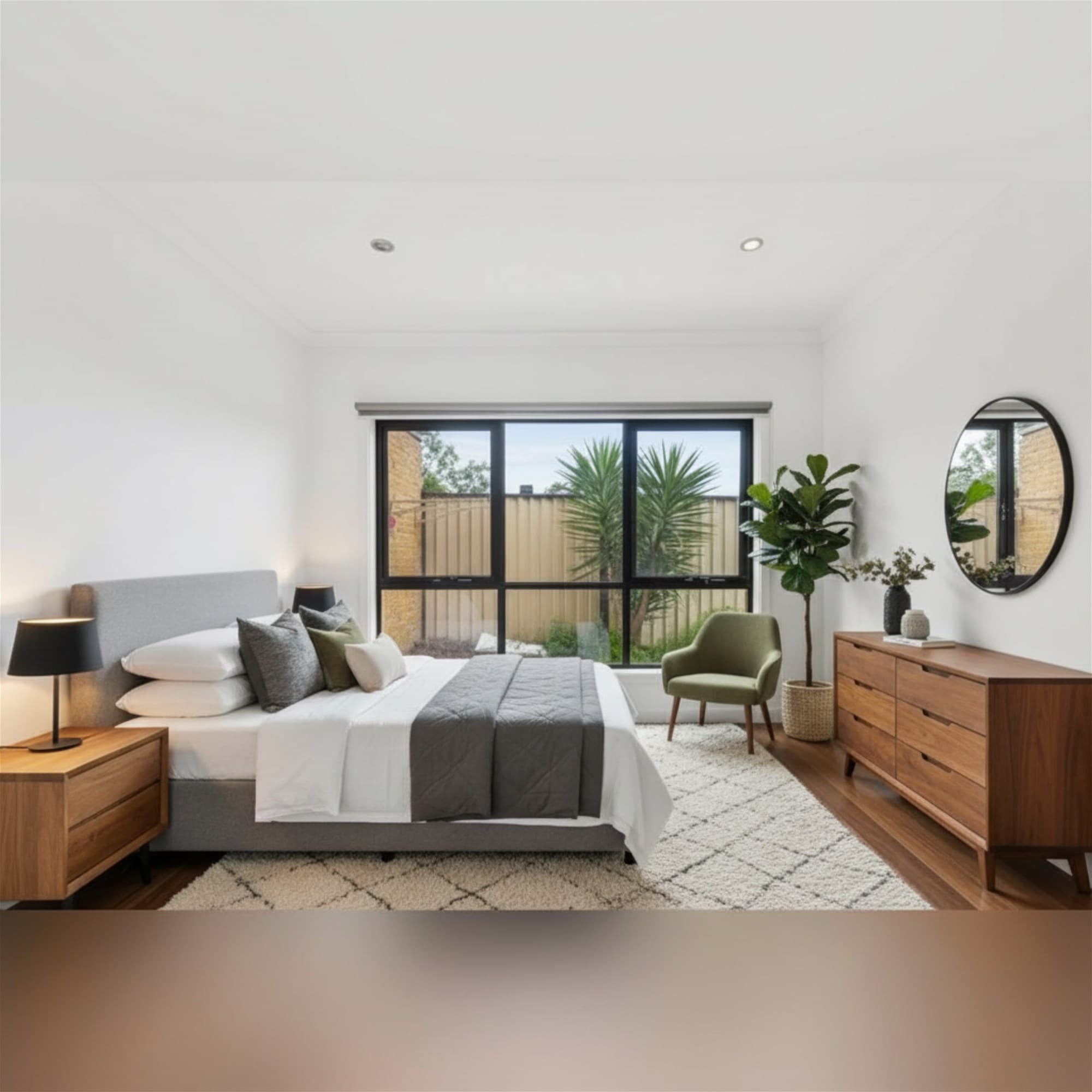 3/320 Camp Road BROADMEADOWS, VIC, Broadmeadows - Thumbnail 8