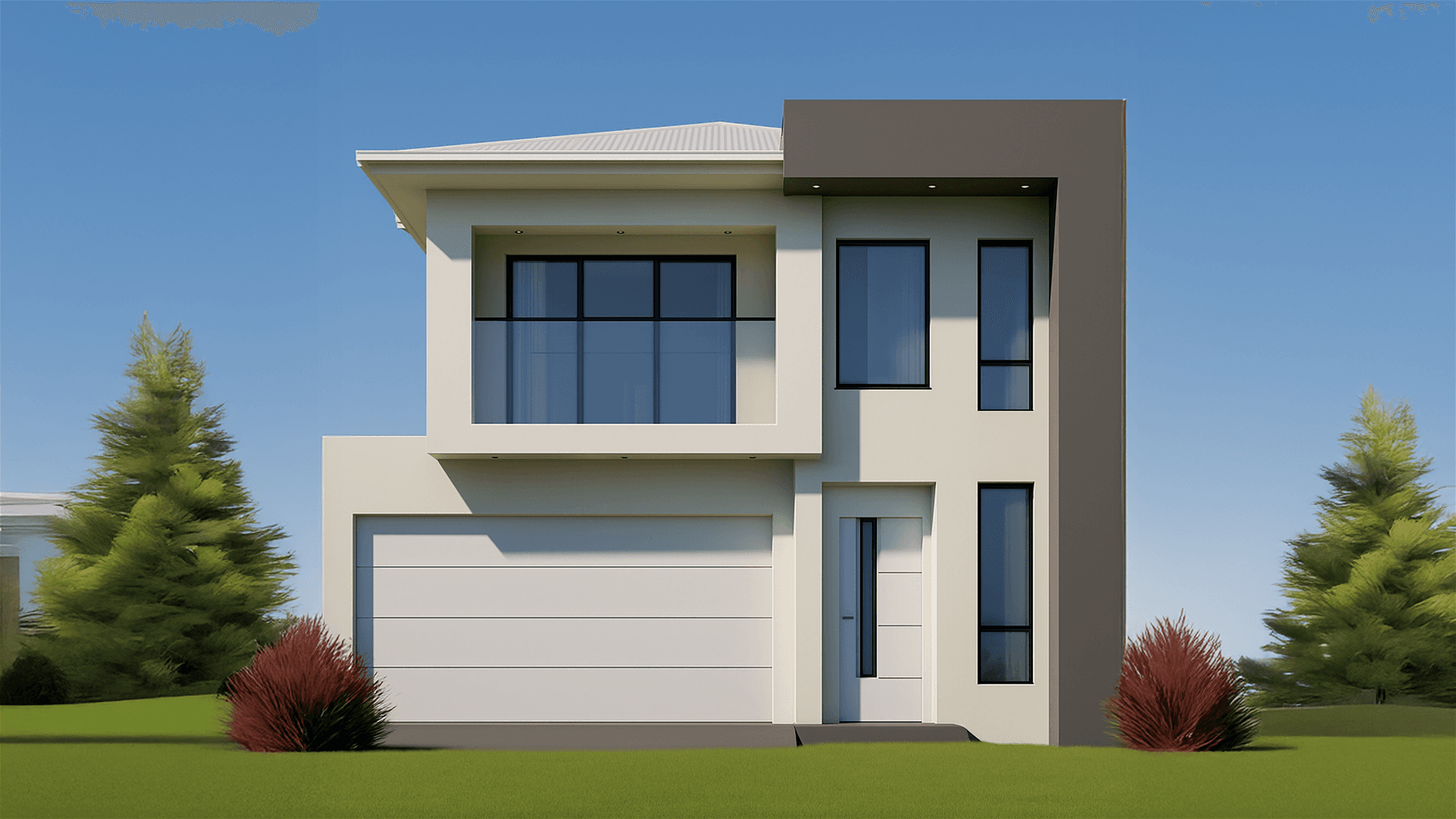 ROUSE HILL, NSW, Rouse Hill - Image 1