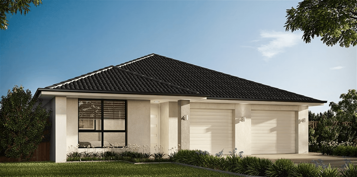 WOODGATE, QLD, Woodgate - Image 1