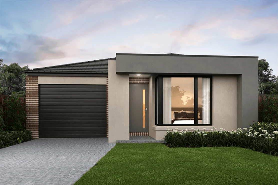 FRASER RISE, VIC, Fraser Rise - Image 1
