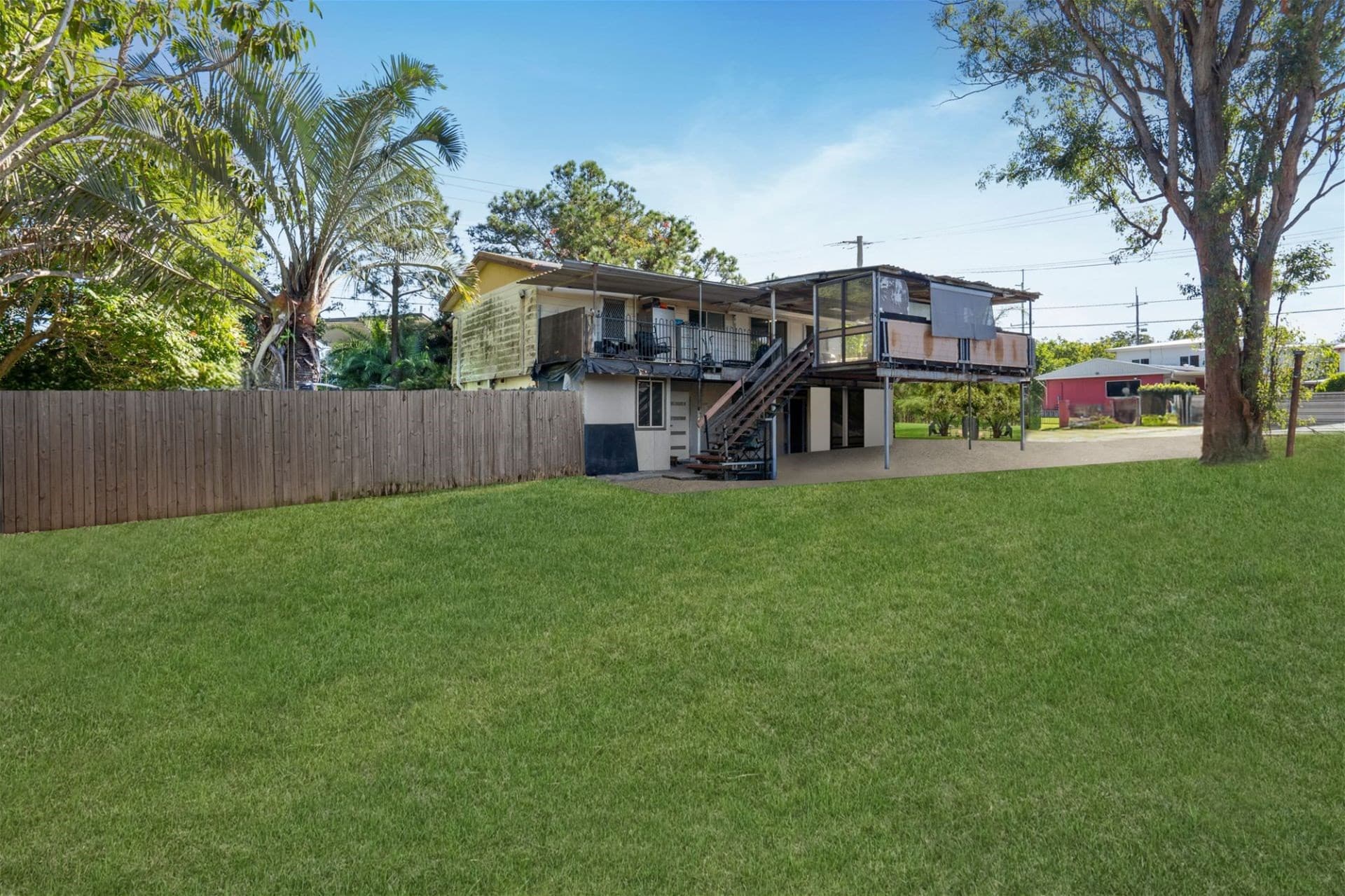 1-3 Rowan Street SLACKS CREEK, QLD, Slacks Creek - Thumbnail 2