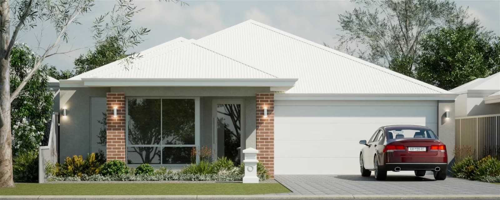 BOONDALL, QLD, Boondall - Image 1