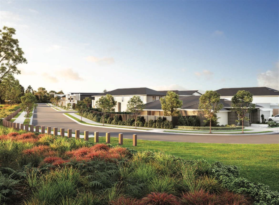CABOOLTURE, QLD, Caboolture - Thumbnail 4