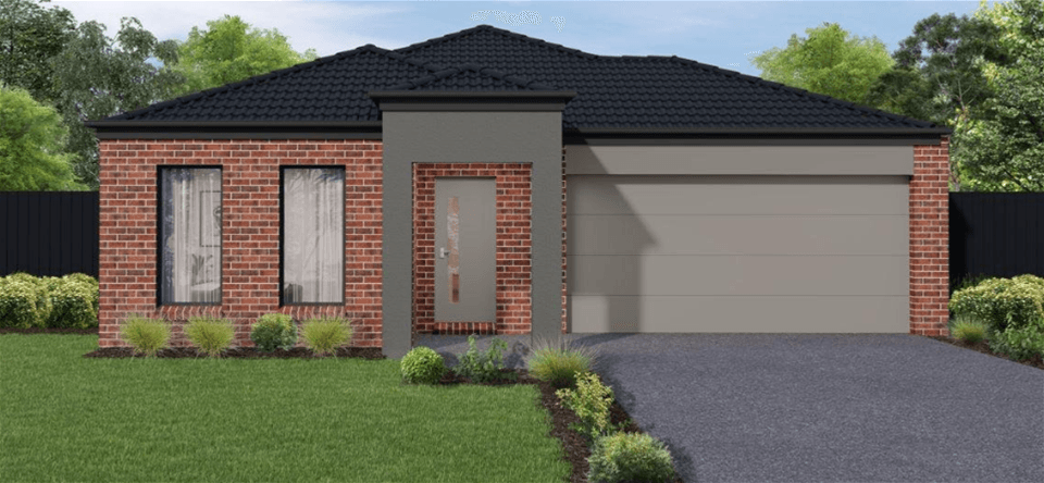 WALLAN, VIC, Wallan - Image 1