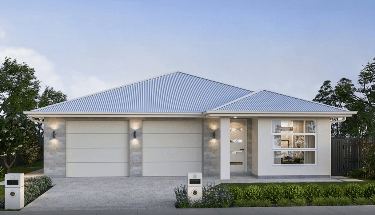 TANAH MERAH, QLD, Tanah Merah - Image 1