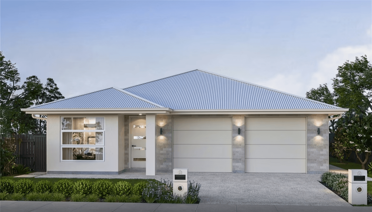 CAMIRA, QLD, Camira - Image 1