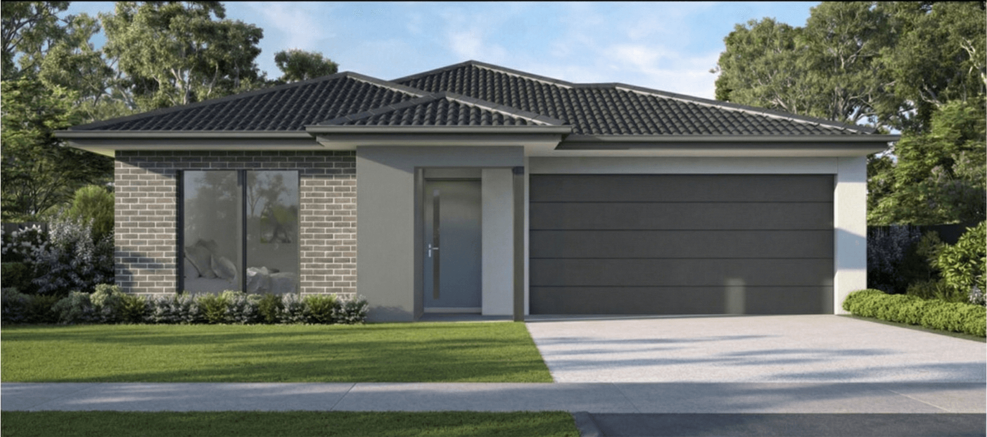 MAMBOURIN, VIC, Mambourin - Image 1