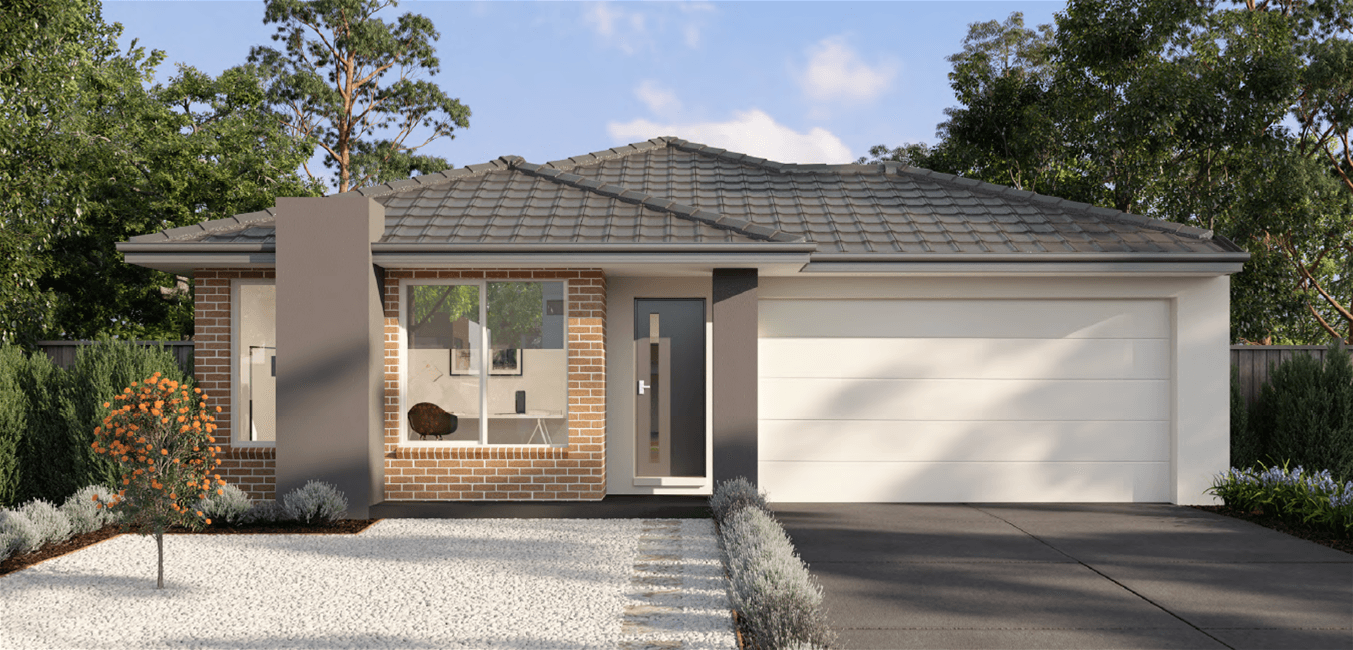MAMBOURIN, VIC, Mambourin - Image 1