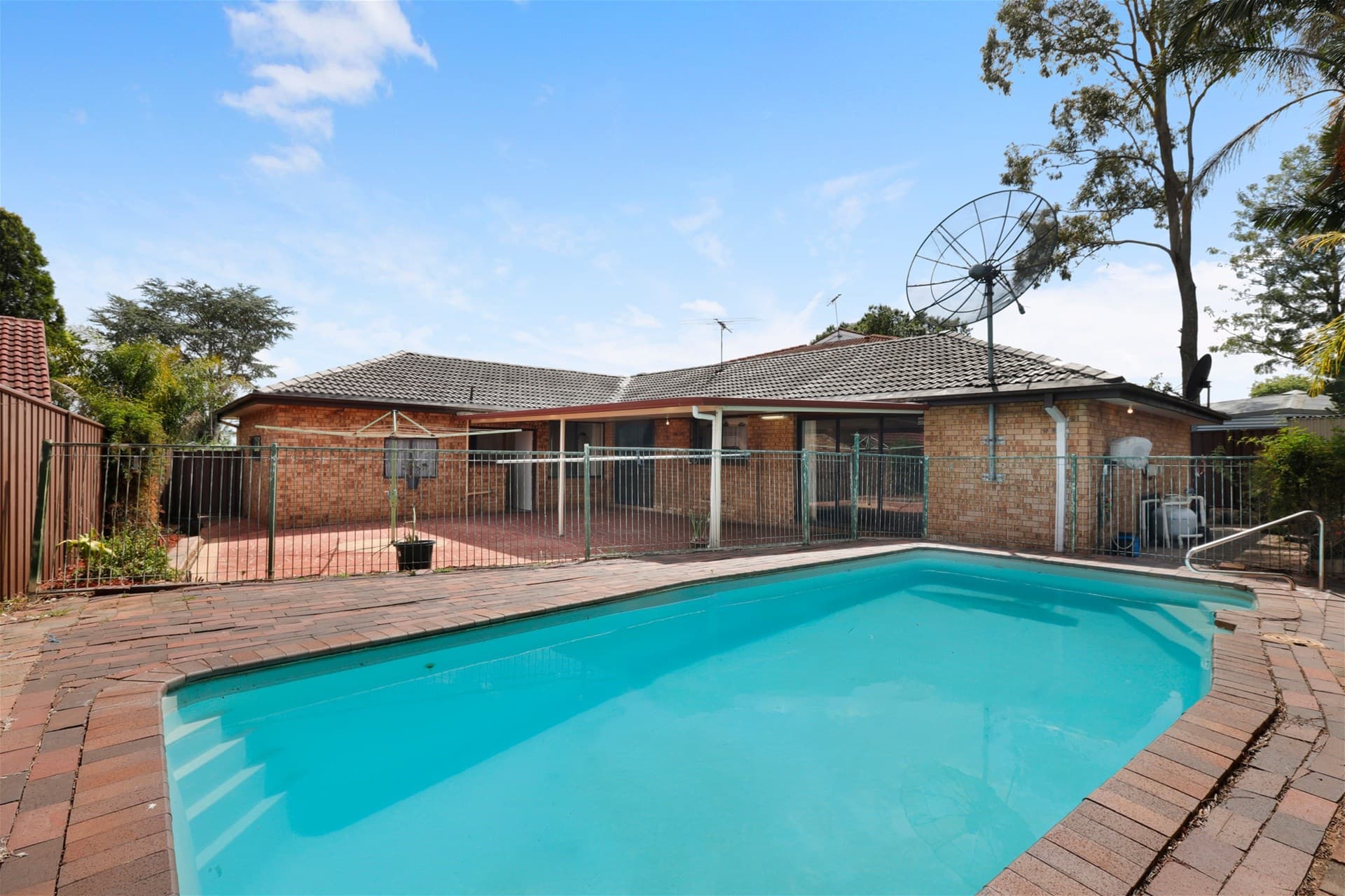 23 Debenham Avenue LEUMEAH, NSW, Leumeah - Thumbnail 8