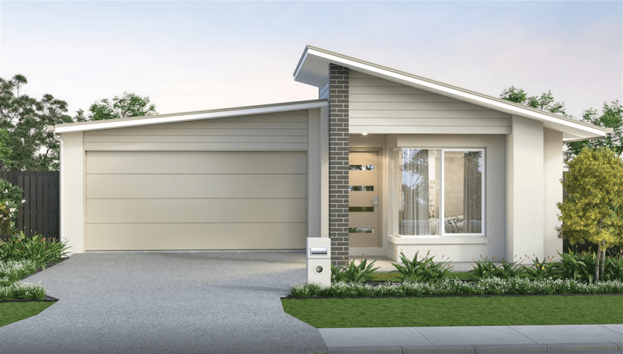 BURPENGARY, QLD, Burpengary - Image 1