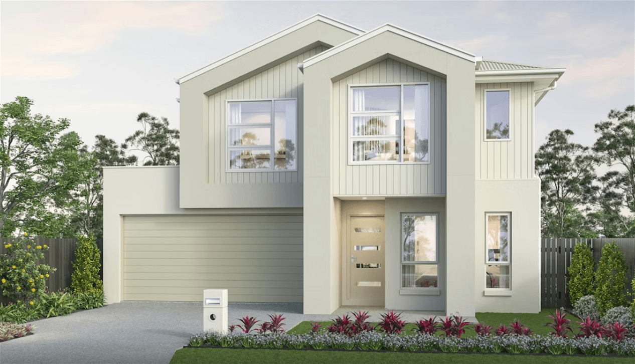 BURPENGARY, QLD, Burpengary - Image 1