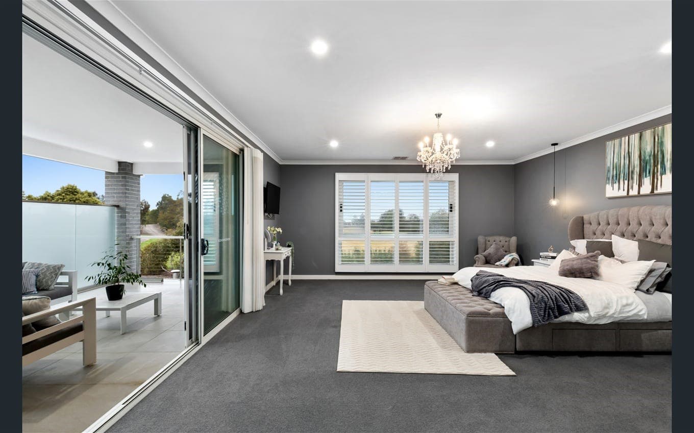 BURPENGARY, QLD, Burpengary - Thumbnail 7