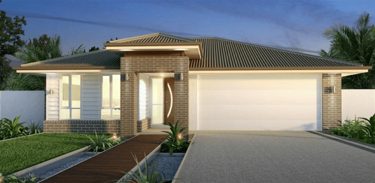 GLENVALE, QLD, Glenvale - Image 1