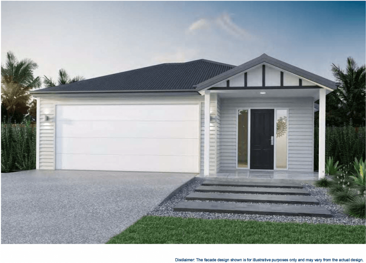 GLENVALE, QLD, Glenvale - Image 1