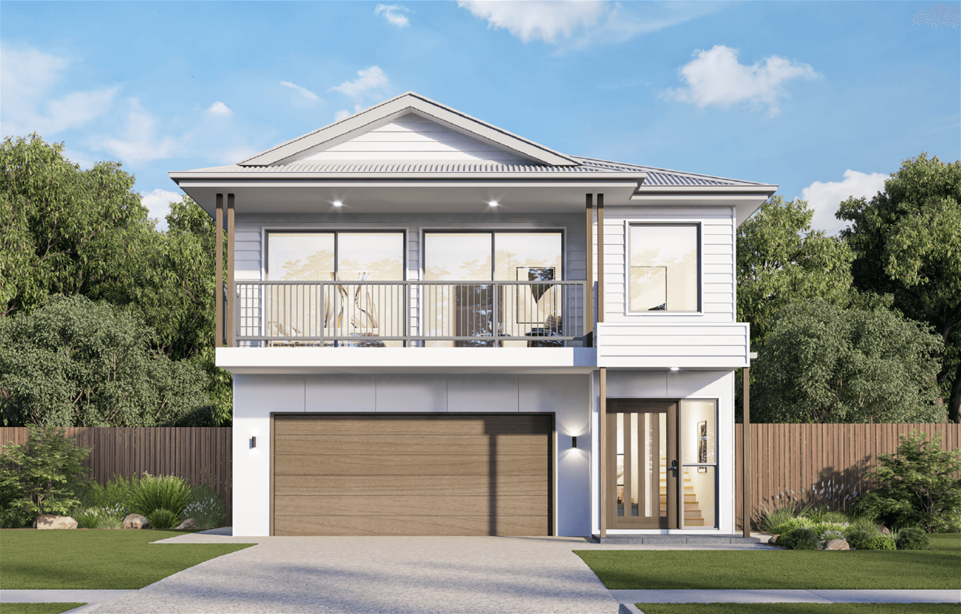 NARANGBA, QLD, Narangba - Image 1