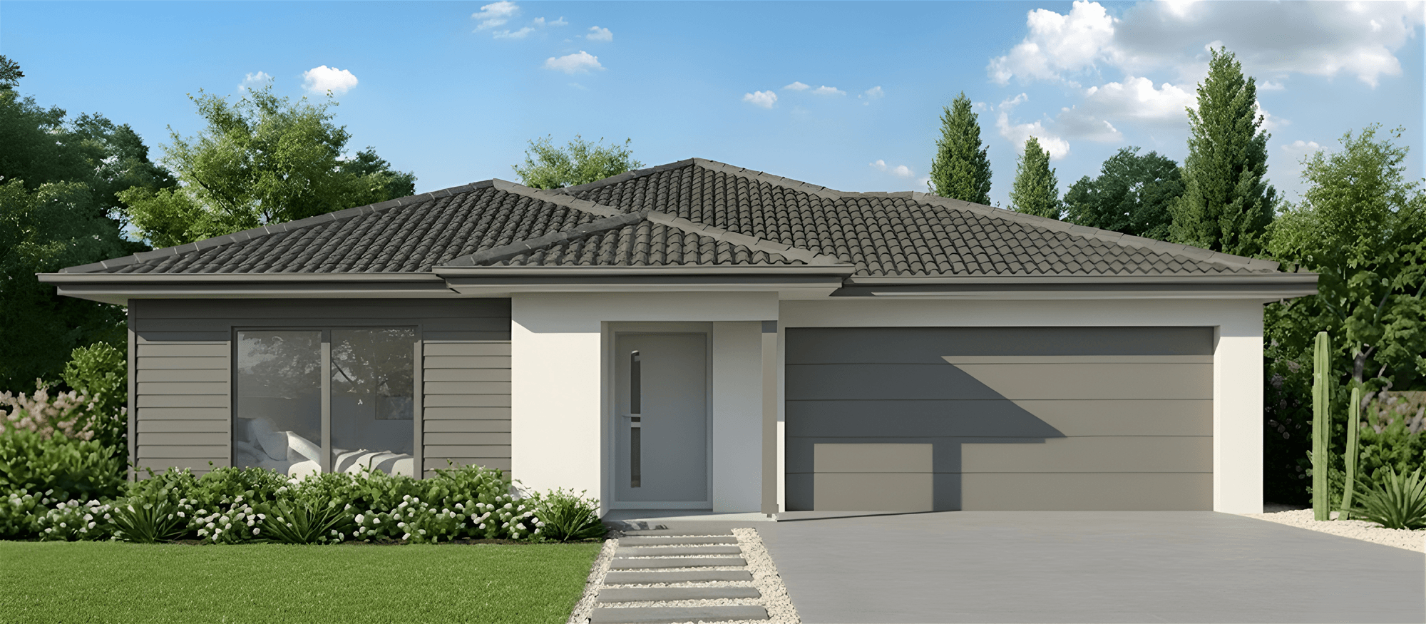 TARNEIT, VIC, Tarneit - Image 1