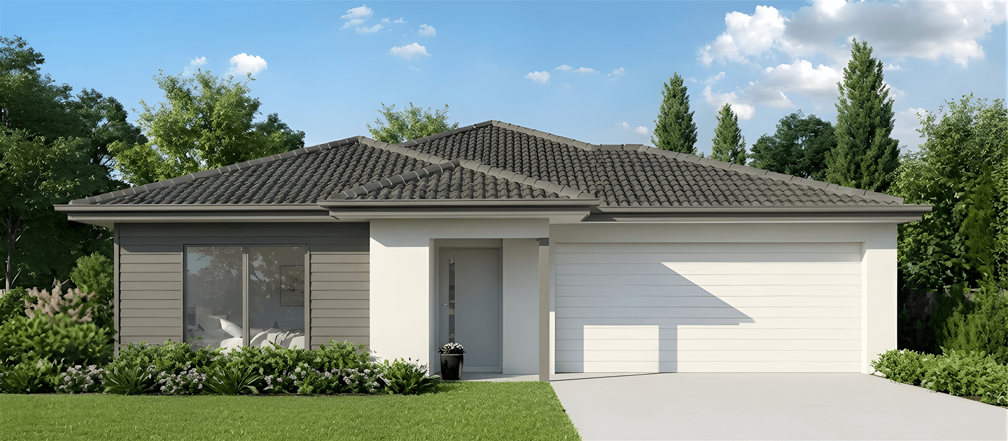 TARNEIT, VIC, Tarneit - Image 1