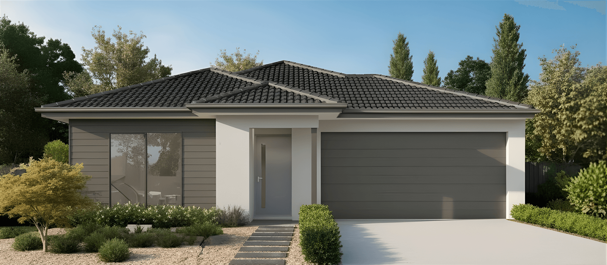 WYNDHAM VALE, VIC, Wyndham Vale - Image 1