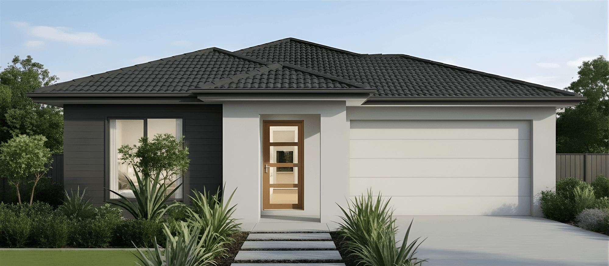 FRASER RISE, VIC, Fraser Rise - Image 1