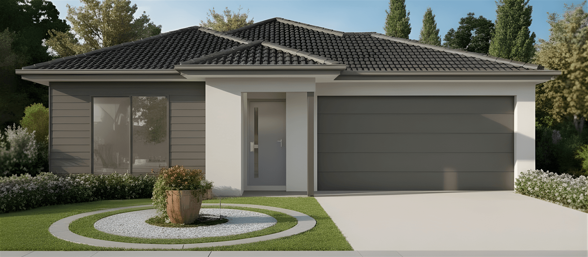 FRASER RISE, VIC, Fraser Rise - Image 1