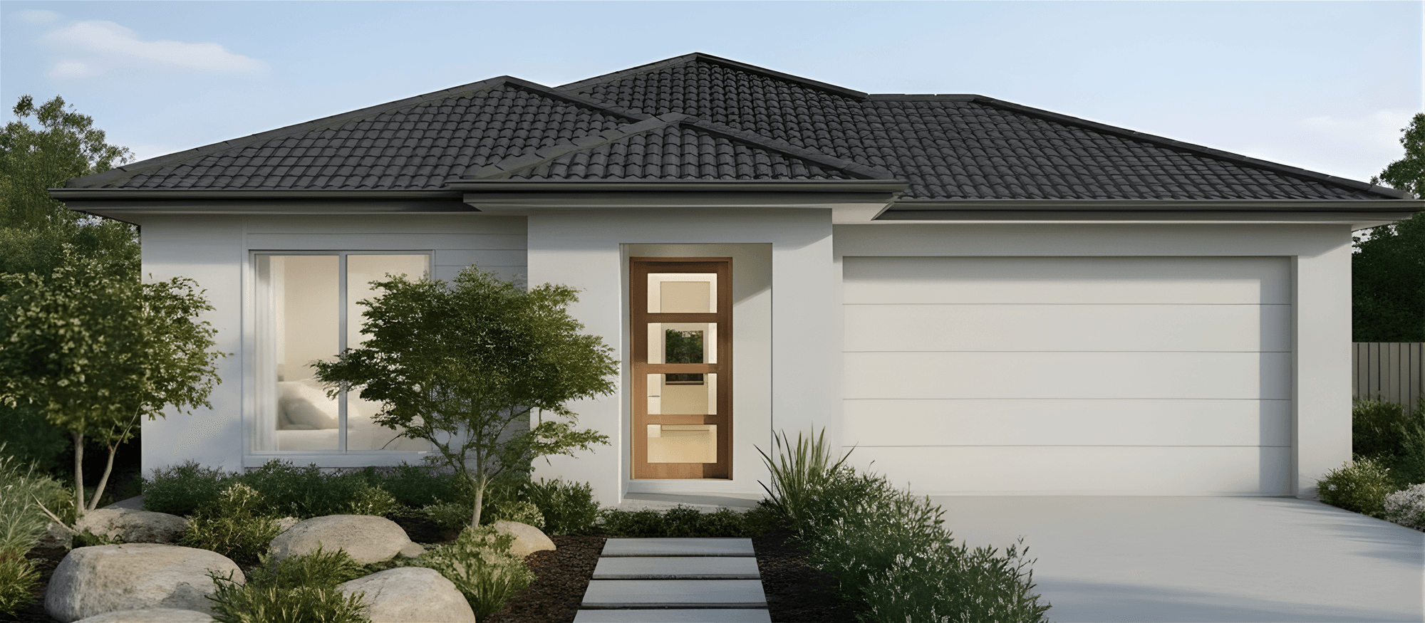 FRASER RISE, VIC, Fraser Rise - Image 1