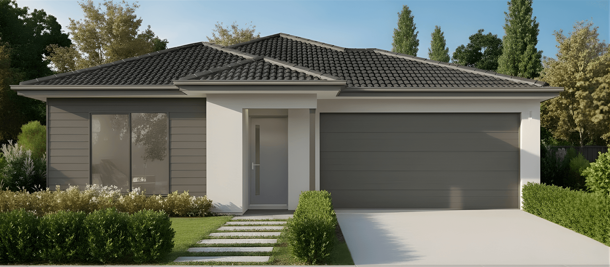 MANOR LAKES, VIC, Manor Lakes - Image 1